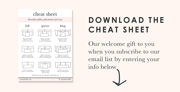 https://cdn.shopify.com/s/files/1/1580/0927/files/cheat-sheet-opt-in-bed-guides-one-sheet-600w_WO_M.jpg?v=1598164775