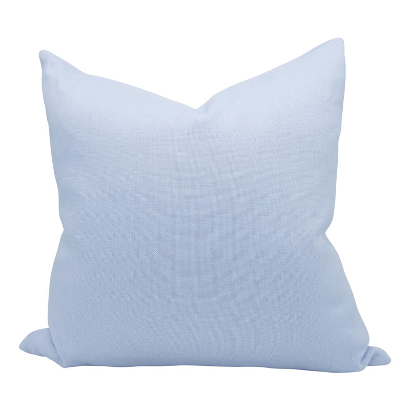 Ombelle Decorative Pillows - Charlotte's Grace