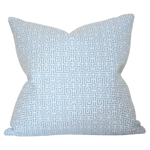 https://cdn.shopify.com/s/files/1/1580/0927/products/chinois-fret-sky-blue-designer-pillow-arianna-belle-shop-WO-600_1024x1024.JPG?v=1557167652