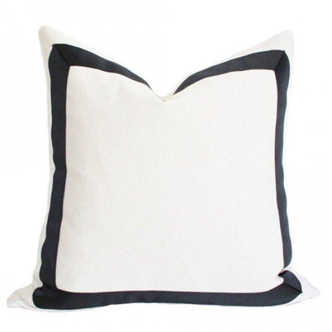 designer decorative throw pillows