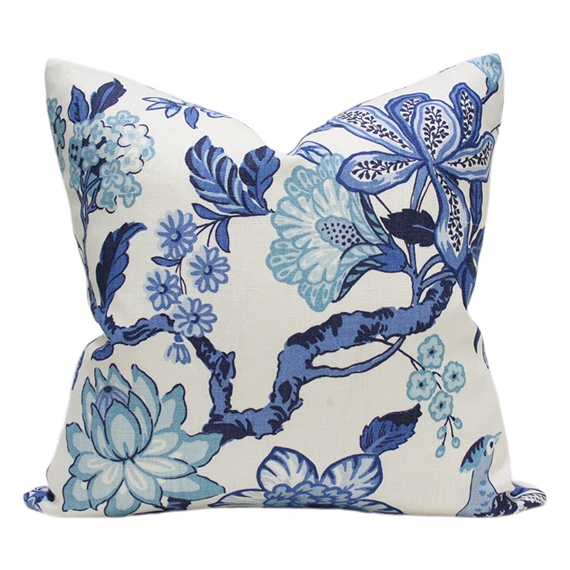 https://cdn.shopify.com/s/files/1/1580/0927/products/huntington-gardens-blue-decorative-pillow-arianna-belle-shop-WO_1024x1024.jpg?v=1620499456