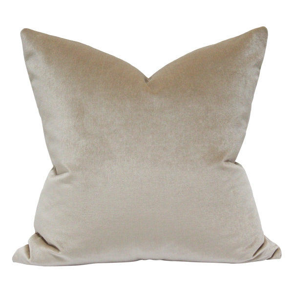 https://cdn.shopify.com/s/files/1/1580/0927/products/latte_velvet_designer_pillow_arianna_belle_pillows_600px_WO_1024x1024.jpg?v=1613159806