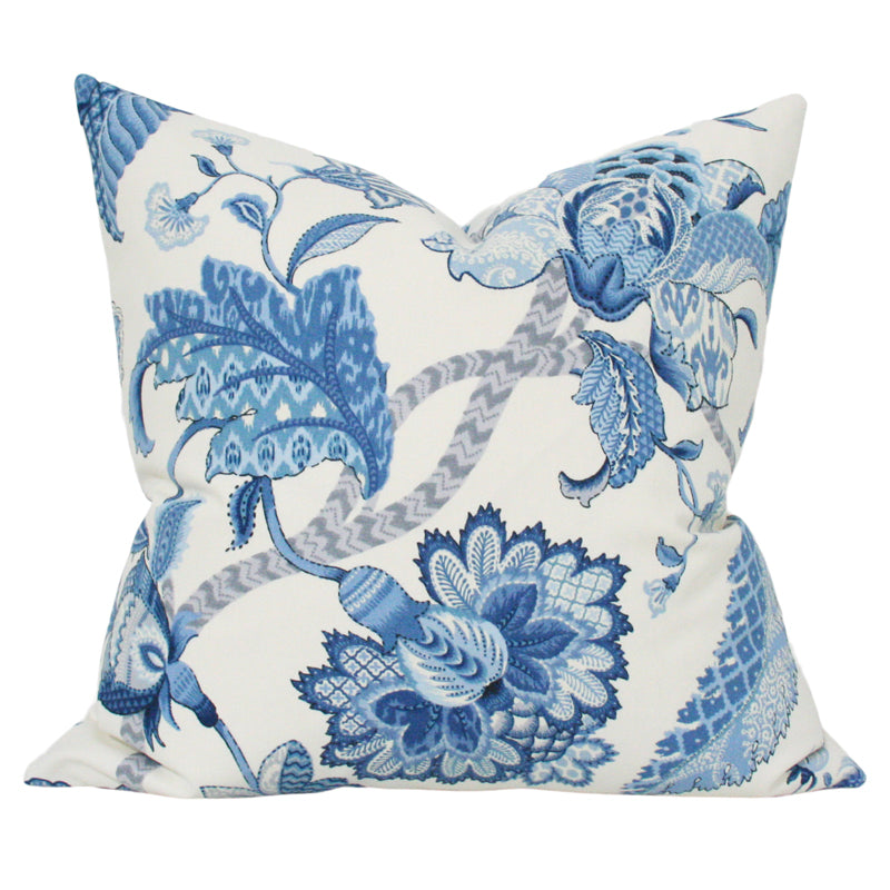 https://cdn.shopify.com/s/files/1/1580/0927/products/maren-floral-blue-designer-pillow-arianna-belle-front-view-800x800_WO_1024x1024.jpg?v=1626292385