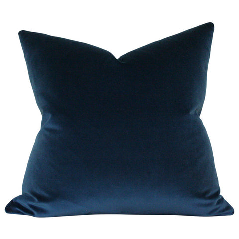 custom fabric throw pillows
