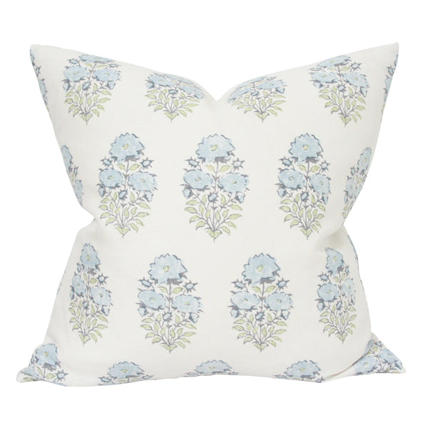 Ombelle Decorative Pillows - Charlotte's Grace