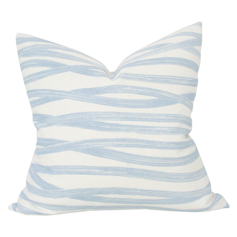 https://cdn.shopify.com/s/files/1/1580/0927/products/painterly-wave-blue-designer-pillow-arianna-belle-shop-front-800x800-WO_M_1024x1024.jpg?v=1630090709