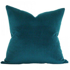 https://cdn.shopify.com/s/files/1/1580/0927/products/peacockvelvet_ariannabellepillow_500w-570x570_1024x1024_1024x1024_ee992868-400a-49d5-9450-6e32bc941835_240x240.jpg?v=1569295172