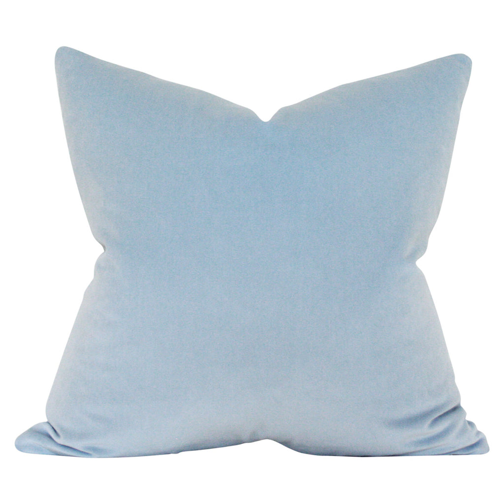 Ombelle Decorative Pillows - Charlotte's Grace