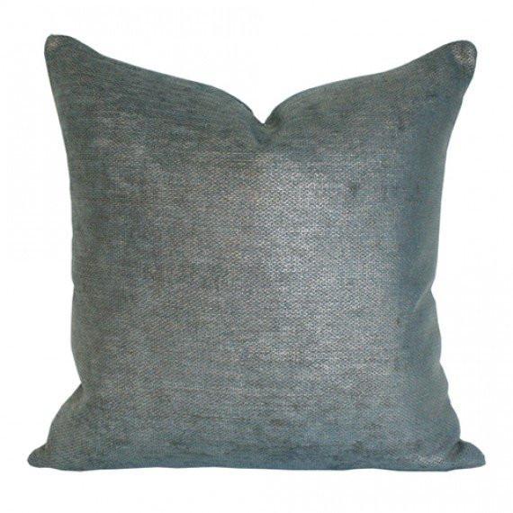 Buy The Latest Styles 45.00 usd for Darian Pillow Cover Find your favorite  styles and products