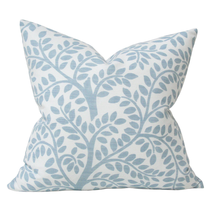 Ombelle Decorative Pillows - Charlotte's Grace