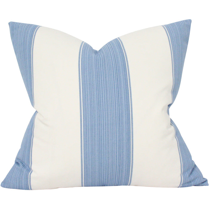 Cerlo Cosmos Blue Small Pillow in 2023  Mid century modern pillows, Small  pillows, Pillows