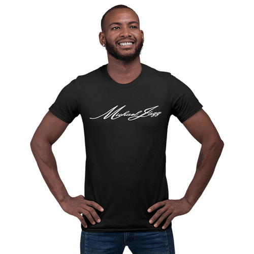 Michaeljazz brand – Michaeljazz brand