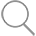 Search Icon