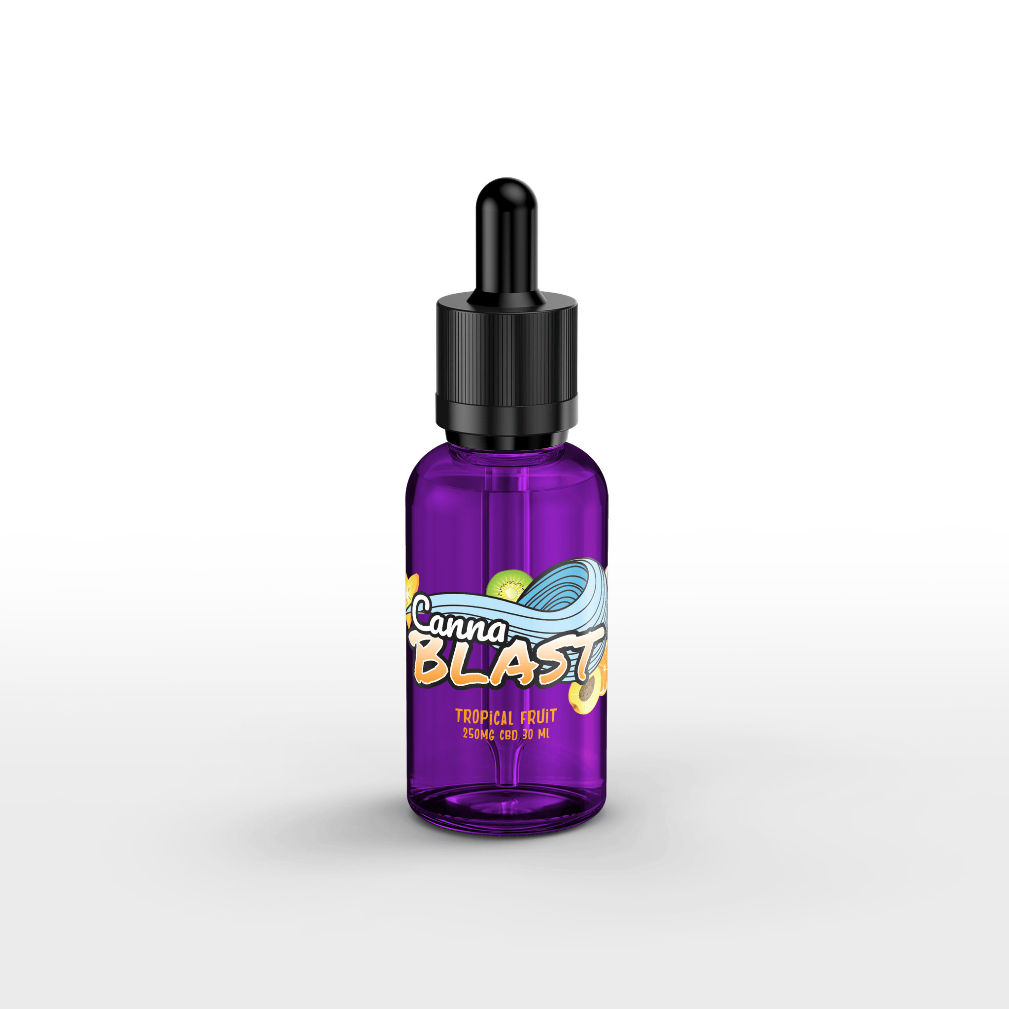 cbd vape juice