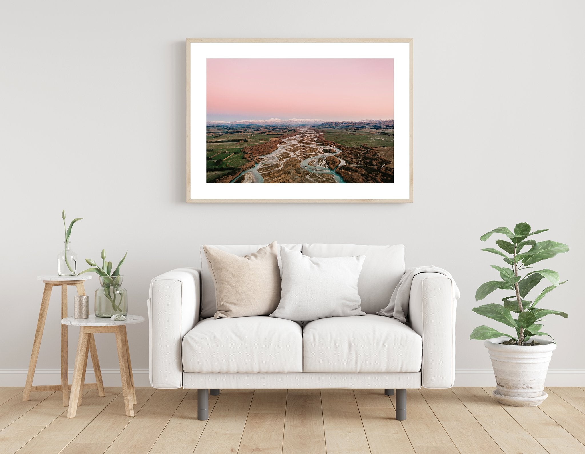 Fine art photographic prints of New Zealand and Australia – Emma Willetts