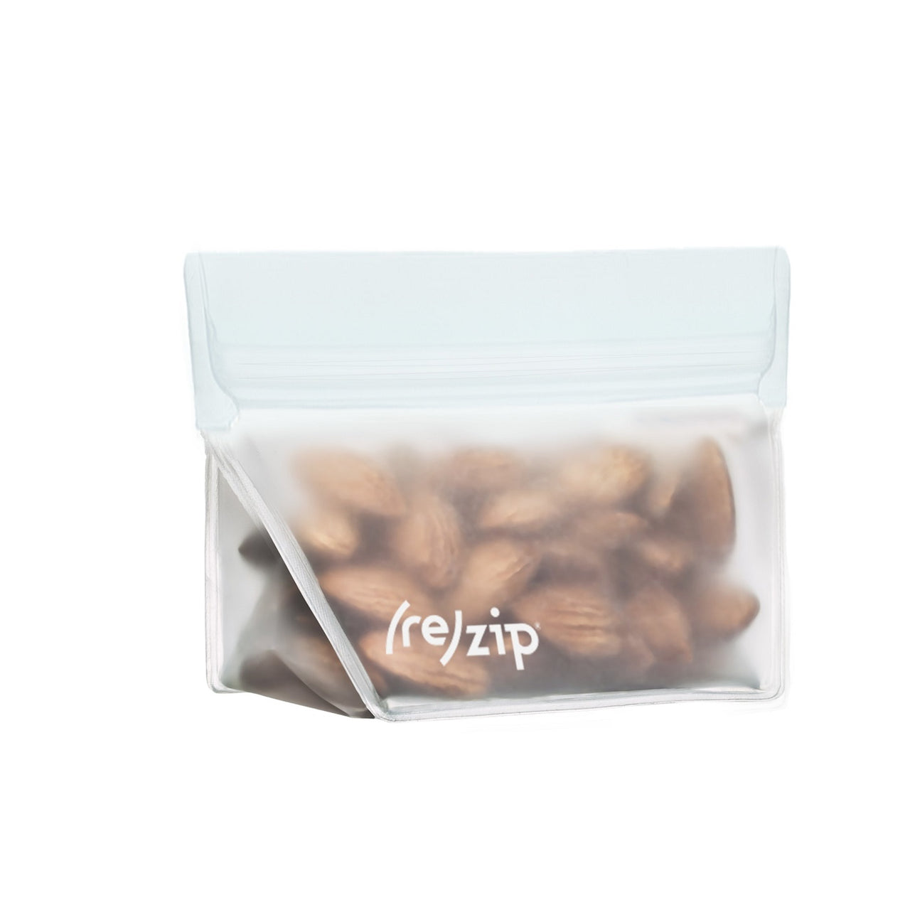 https://cdn.shopify.com/s/files/1/1580/2417/products/Stand_Up_1_Piece_Clears_4_oz_Almonds.jpg?v=1660065467&width=1280