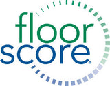 Floor Score Logo