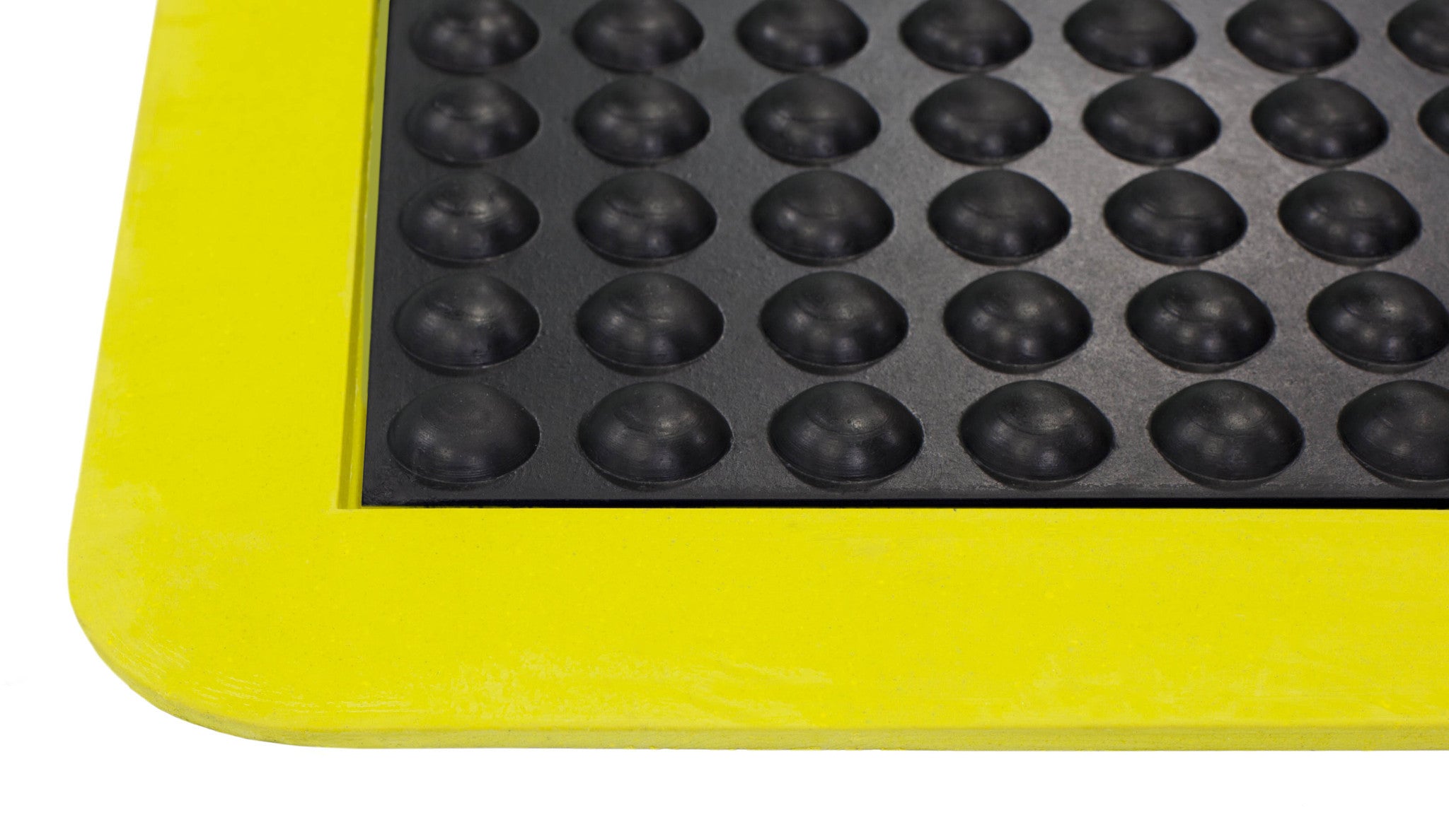 Bubble Anti Fatigue Rubber Mat Buy Canadian Buy Online Summatca 