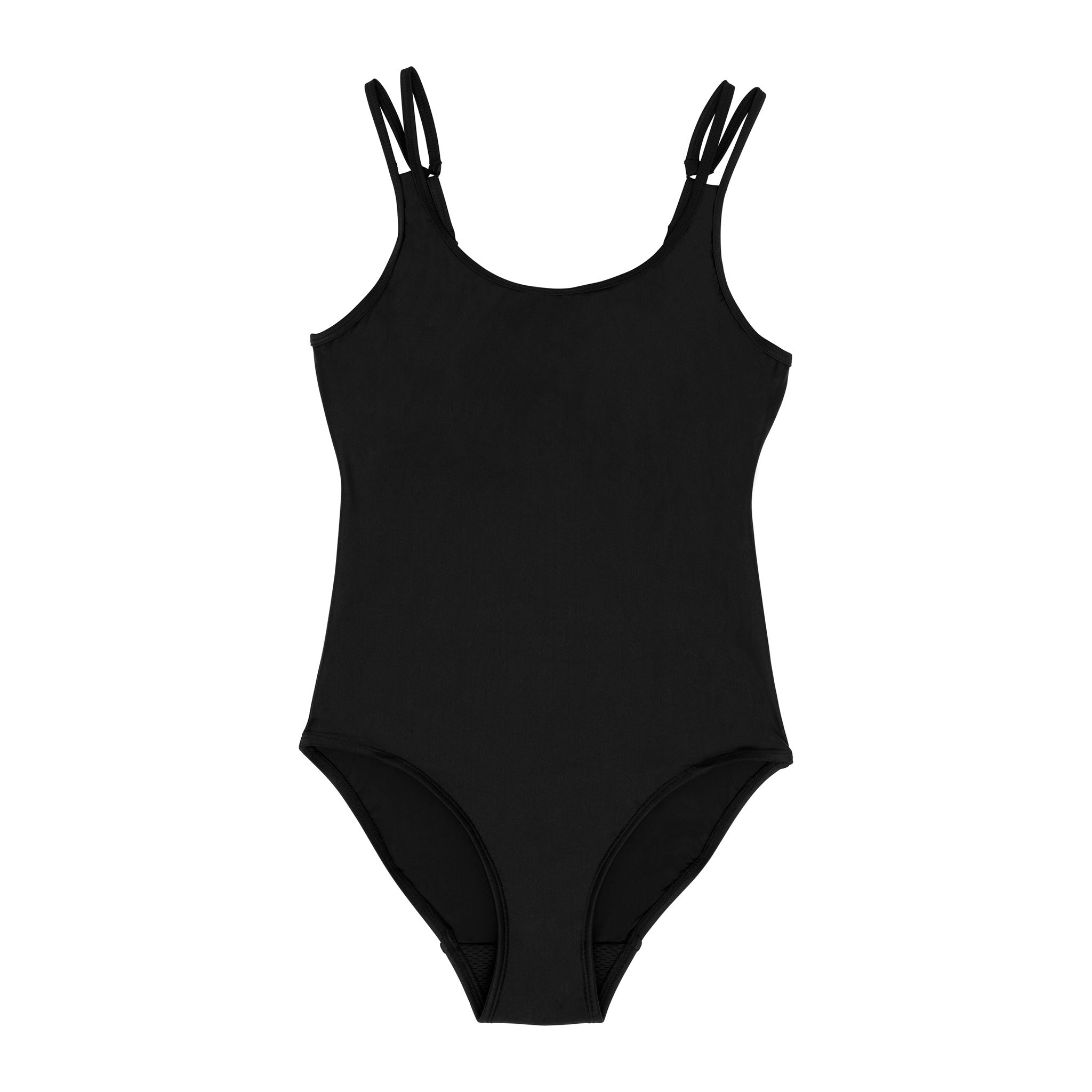 Modibodi™ Period-Proof Swimwear: One-Piece OR Bikini Bottoms (Adult si ...