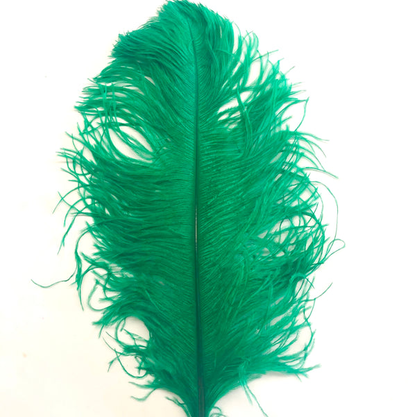 ostrich wing plumes wholesale