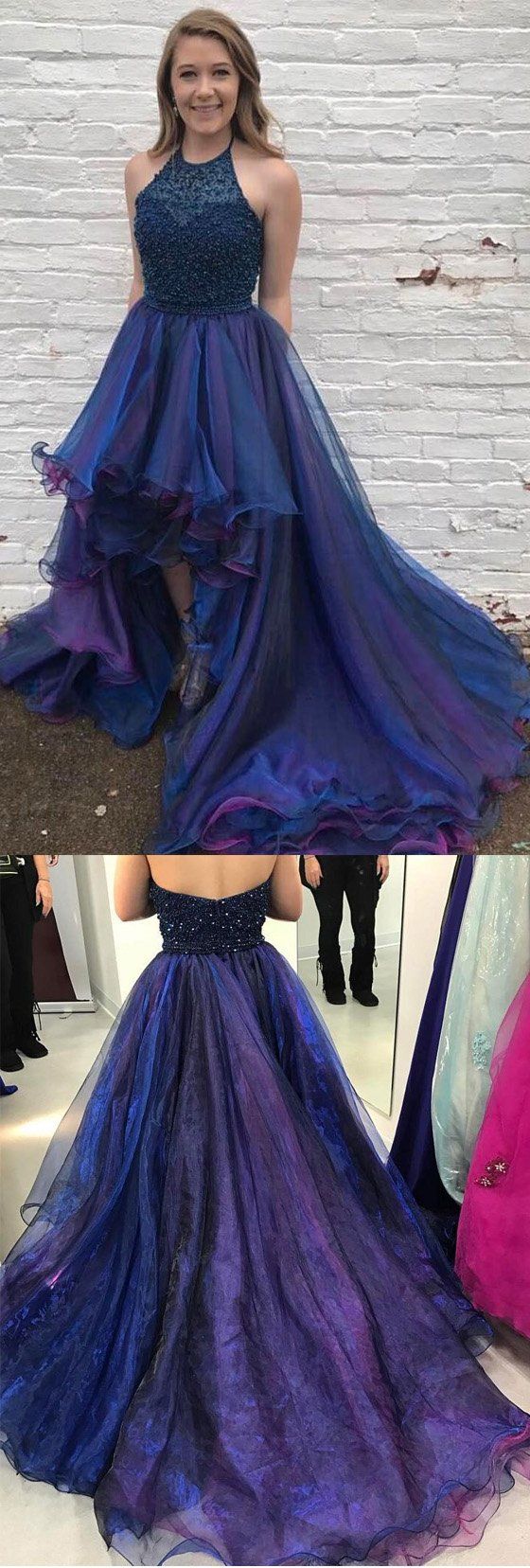 prom dresses designs