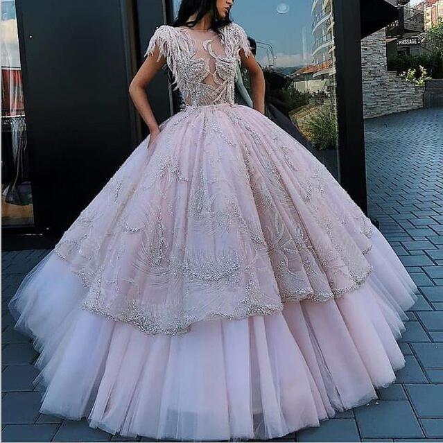 gorgeous elegant dresses