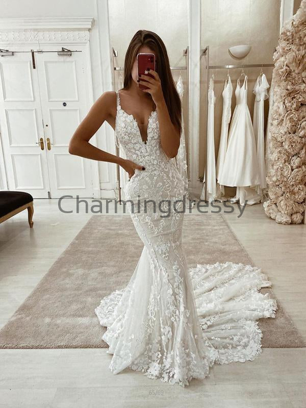 formal beaded dresses