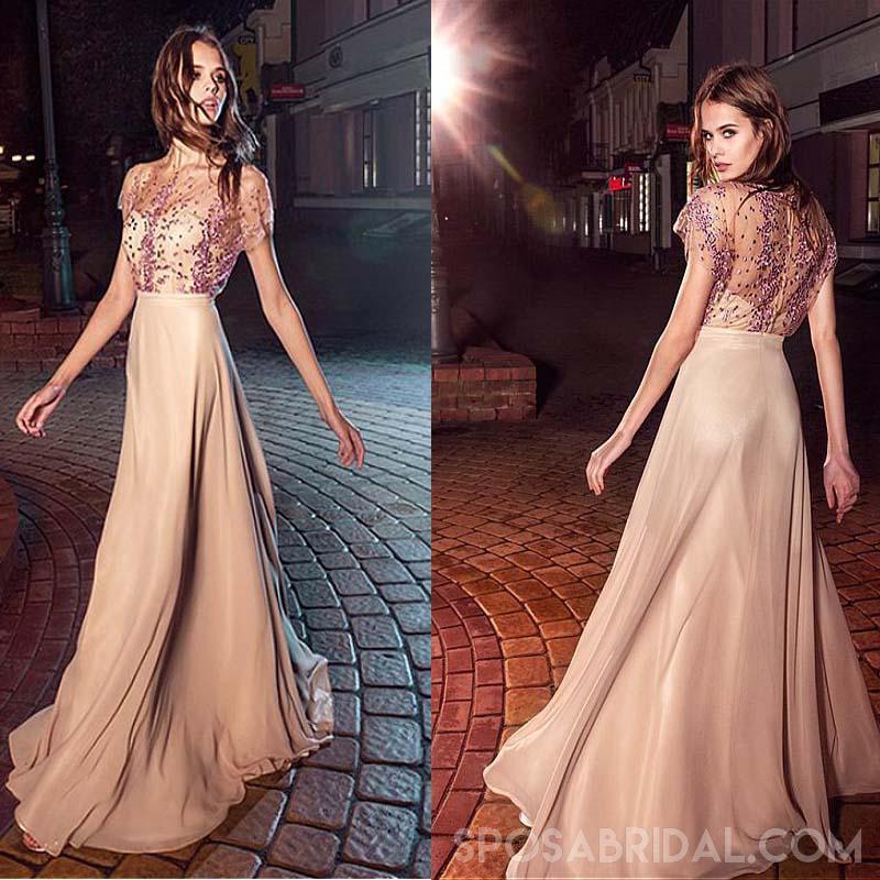 Best Evening Dress Online Sales, UP TO ...