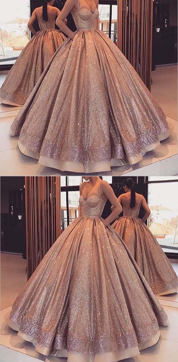 boho sparkle dress