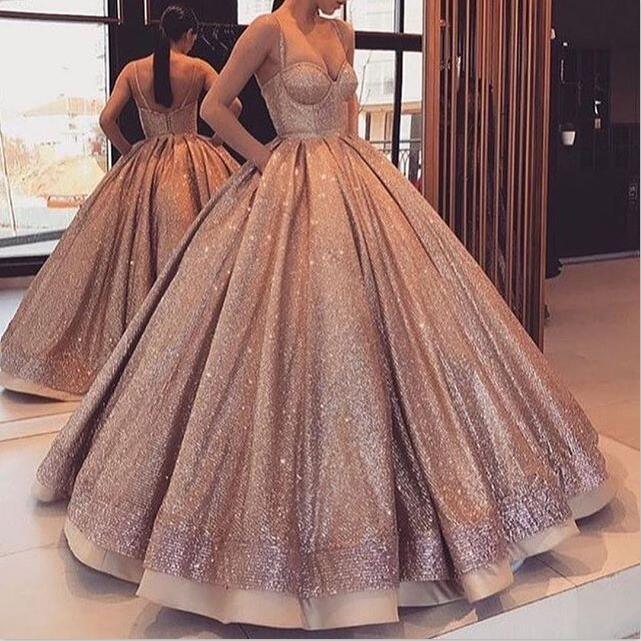 gorgeous elegant dresses