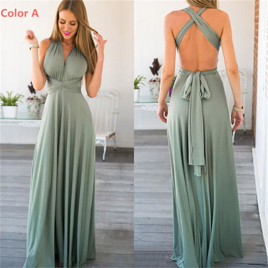 cheap affordable dresses