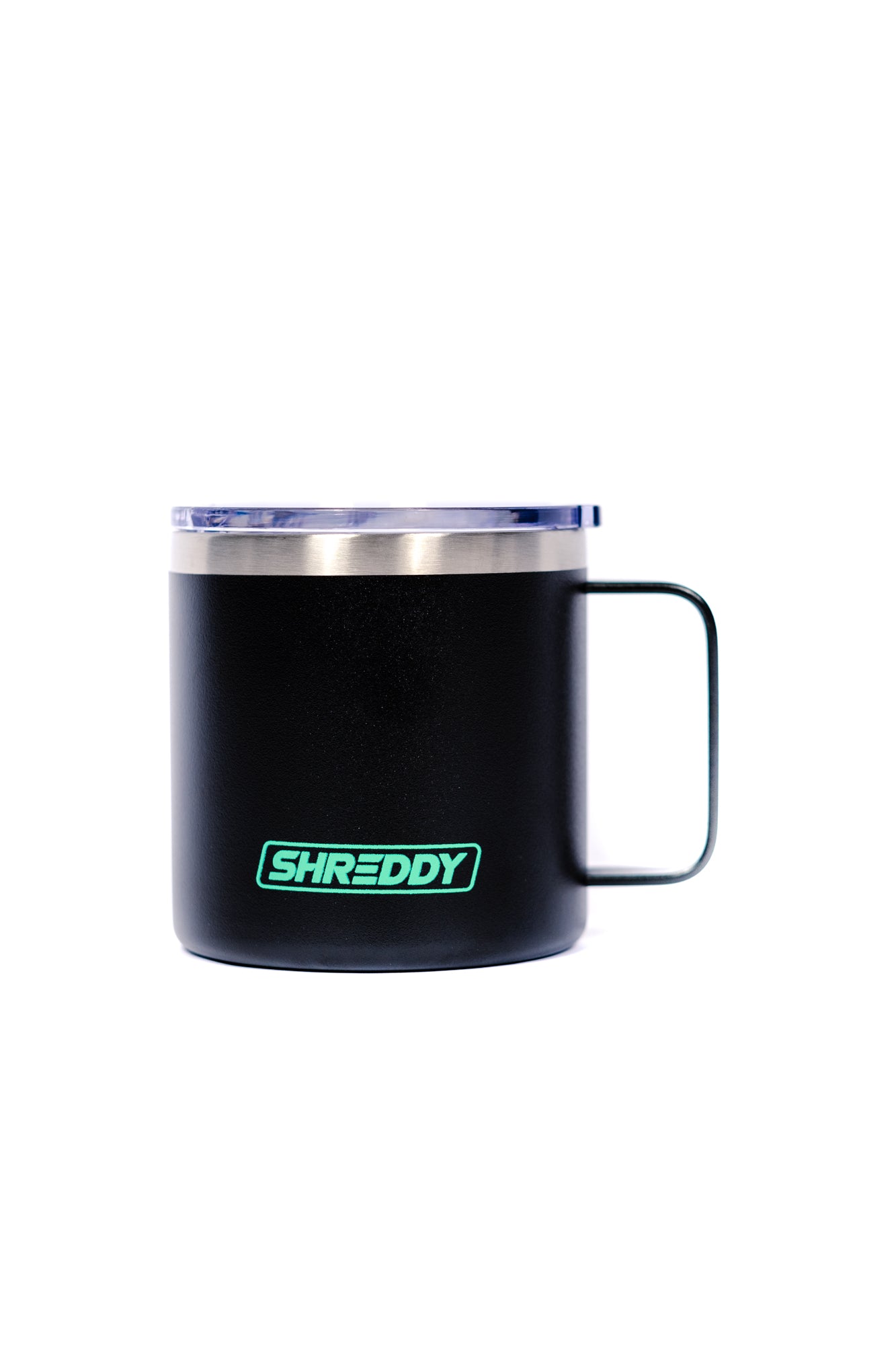 Image of Icon Mug