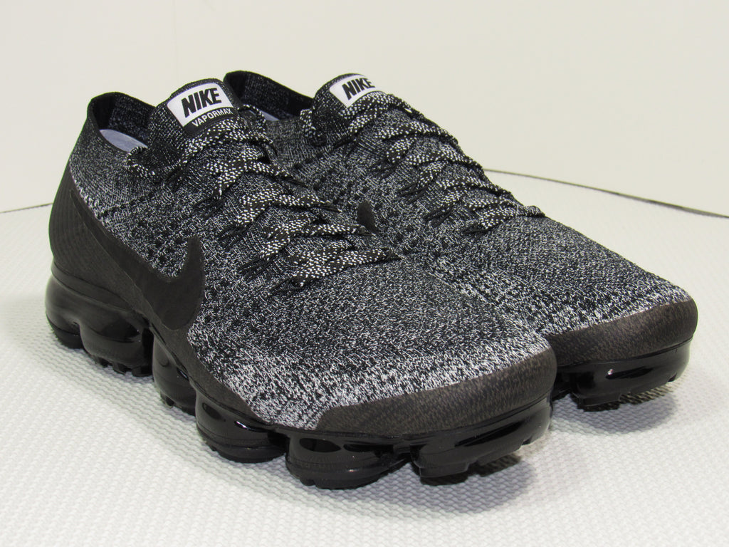 Nike Air Vapormax Flyknit 2 942842 001 .fr