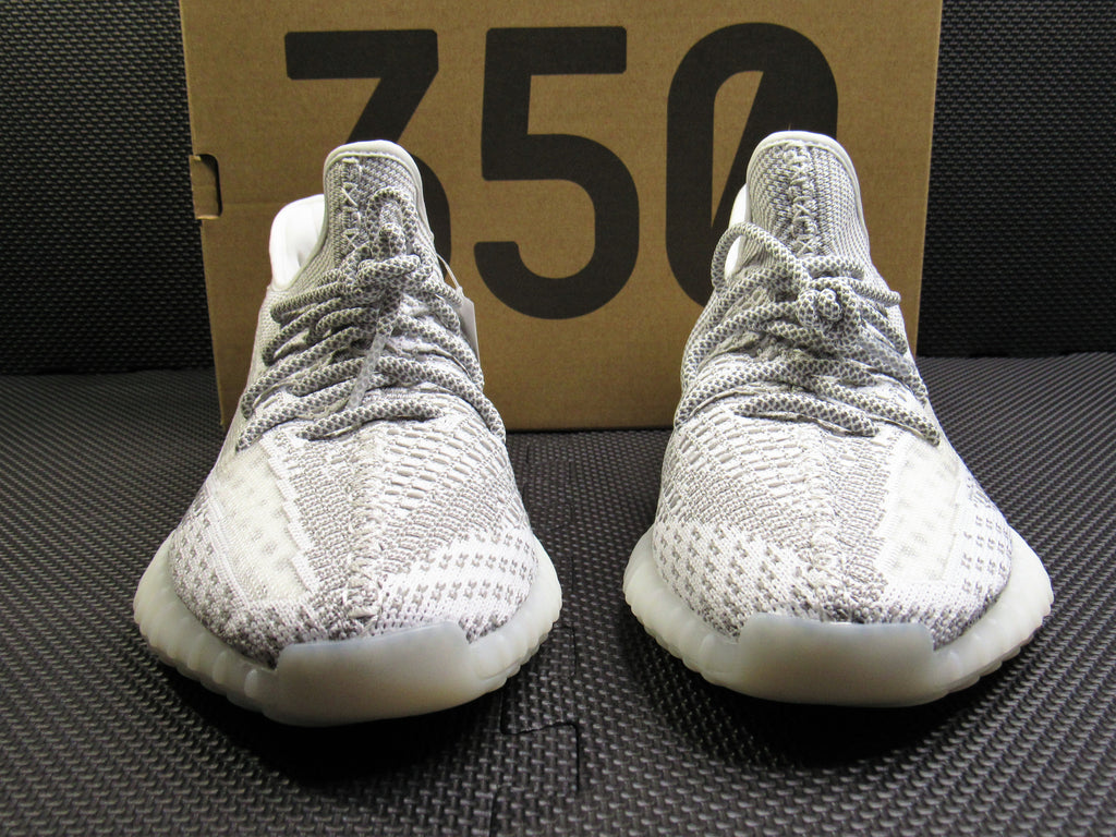 yeezy boost 35 adidas store