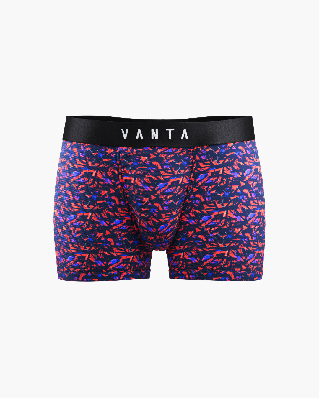 PARTY TIME (SHORT) - VANTA AUSTRALIA product image