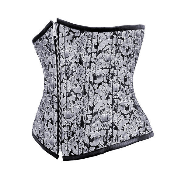 Waist Training Corset For Sale : Waist Training- Training Corset Plus ...