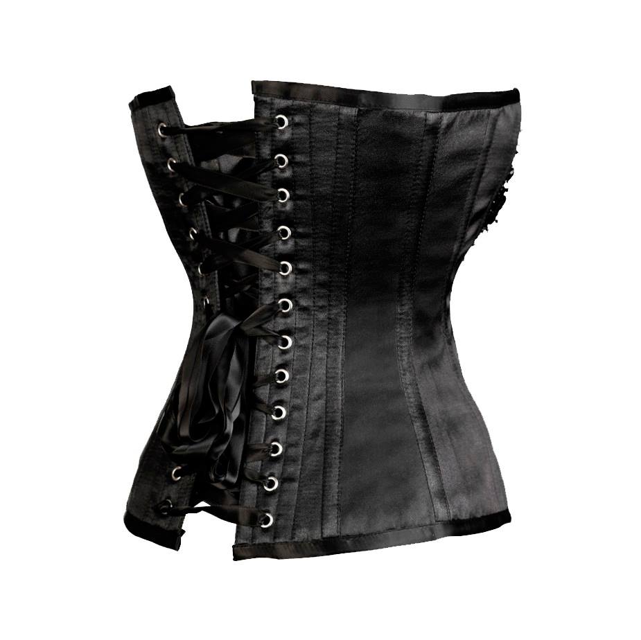 levi corset