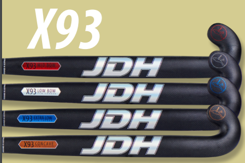 Jdh Stick X93 Easts Jdh Store