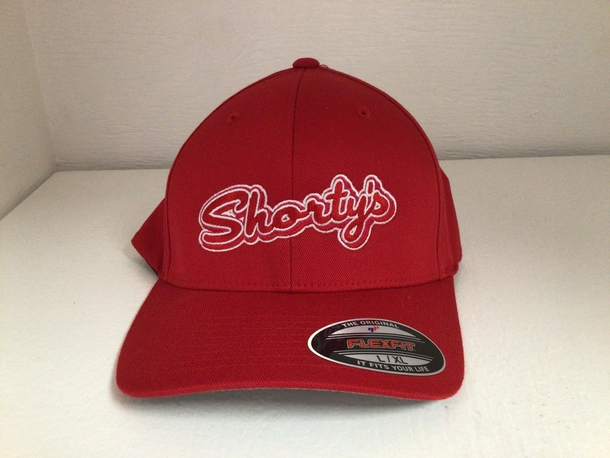 Hats – Shorty's Sandwich Shop