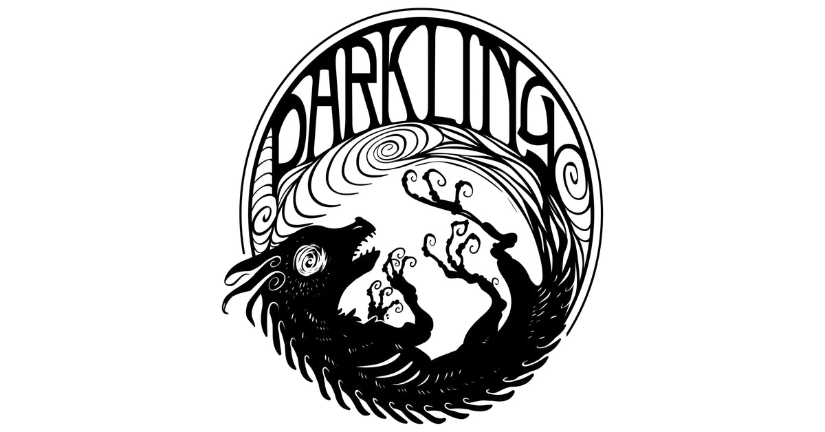 darkling.be