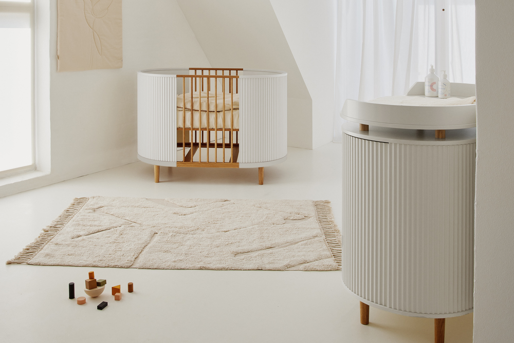 KAI bay cot and dresser 2 white.png