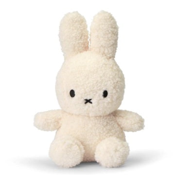 Miffy toy