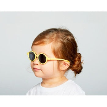 IZIPIZI toddler sunglasses