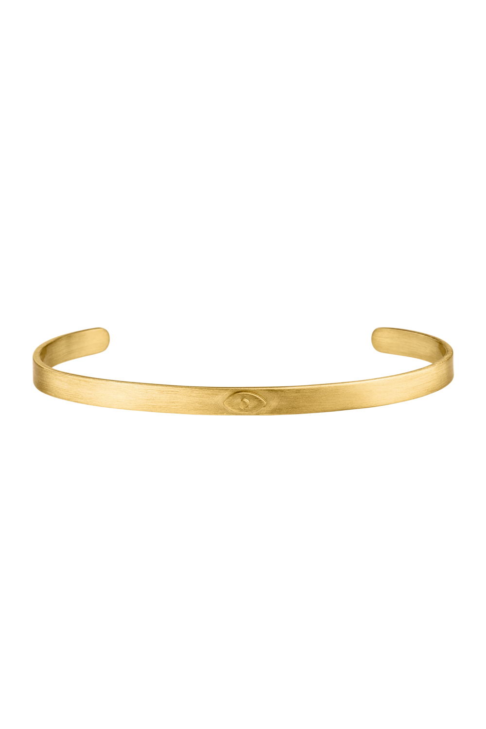 cuff gold