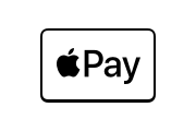 Apple Pay Payment