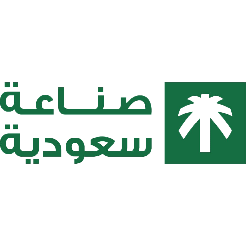 Arabic Logo