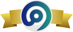 Maroof Logo