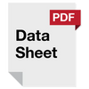 Data Sheet