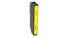 Yellow Ink Cartridge for Epson T273420