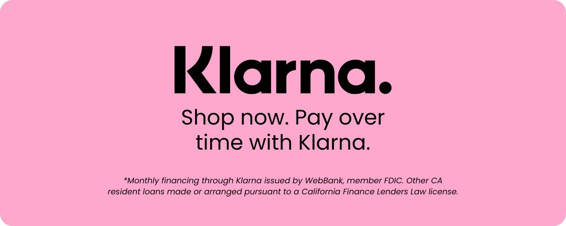 klarna-banner